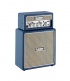 Ministack Bluetooth Lionheart