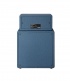 Ministack Bluetooth Lionheart