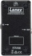 PEDAL DISTORTION BBC-MONOLITH
