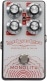 PEDAL DISTORTION BBC-MONOLITH