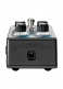 PEDAL REVERB BBC-SECRETPATH
