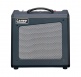 CUB SUPER 12