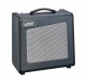 CUB SUPER 12