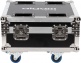 Flight Case Pour Event Par 412 Hex IP