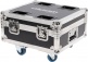 Flight Case Pour Event Par 412 Hex IP