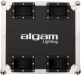 Flight Case Pour Event Par 412 Hex IP