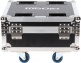 Flight Case Pour Event Par 412 Hex IP