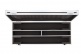 Flight case pour 2 Barwash 1812 PIX-IP