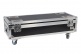 Flight case pour 2 Barwash 1812 PIX-IP