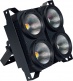 Blinder 400CW-WWA