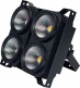 Blinder 400CW-WWA