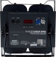 Blinder 400CW-WWA
