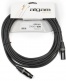 DMX 5-pin cable - 10M