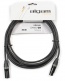 5-pin DMX cable - 5M