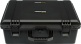 Flight case for 6 Event Par 44 Quad IP