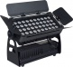 FL600 V-IP