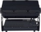 FL600 V-IP