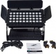 FL600 V-IP