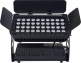 FL600 V-IP