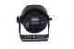 IP-PAR-1415-HEX - 14 x 15W RGBWA-UV IP65 LED Par