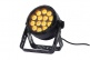 IP-PAR-1415-HEX - 14 x 15W RGBWA-UV IP65 LED Par