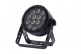 IP-PAR-1415-QUAD - 14 x 15W RGBW IP65 LED Par