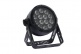 IP-PAR-1415-QUAD - 14 x 15W RGBW IP65 LED Par