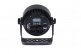 IP-PAR-1415-QUAD - 14 x 15W RGBW IP65 LED Par