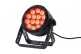 IP-PAR-1415-QUAD - 14 x 15W RGBW IP65 LED Par