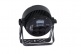IP Par 725 Hex