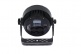 IP-PAR-725-HEX - 7 x 25W RGBWA-UV IP65 LED Par