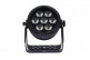IP Par 725 Hex