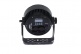 IP-PAR-725-QUAD - 7 x 25W RGBW IP65 LED Par