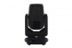 MB200 - 200W Beam moving head with RGB LED ring