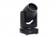 MB200 - 200W Beam moving head with RGB LED ring