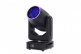 MB200 - 200W Beam moving head with RGB LED ring
