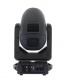 MB200 - 200W Beam moving head with RGB LED ring