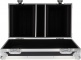 MB200-FC - Flight case for 2 MB200 beam moving heads
