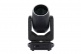 MB200 - 200W Beam moving head with RGB LED ring