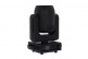 MS150 - 150W spot moving head with RGB LED ring
