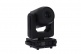 MS150 - 150W spot moving head with RGB LED ring