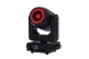 MS150 - 150W spot moving head with RGB LED ring