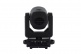 MS150 - 150W spot moving head with RGB LED ring