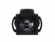 MS150 - 150W spot moving head with RGB LED ring