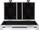 Flight case pour 2 Lyres MS150
