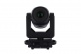 MS150 - 150W spot moving head with RGB LED ring