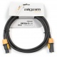 PowerCon True1 power extension cable - 3M
