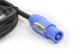 PowerCon power cable - 1.5M