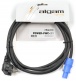 PowerCon power cable - 3M