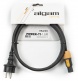 PowerCon True1 power cable - 1.5M